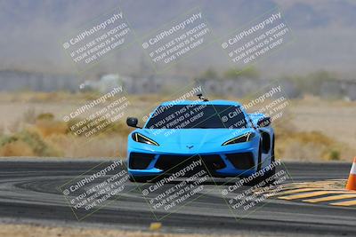 media/Mar-30-2025-Pro Autosports (Sun) [[34ff8f16e0]]/3-Orange Group/Session 3 (Turn 4)/